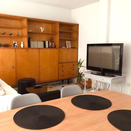 Apartamento Bahia Jardin La Herradura  Exterior photo